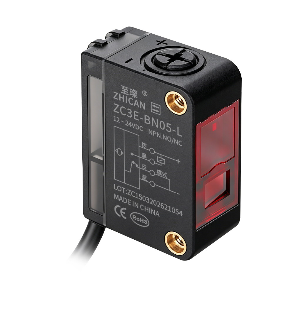 ZC3E-BN05-L