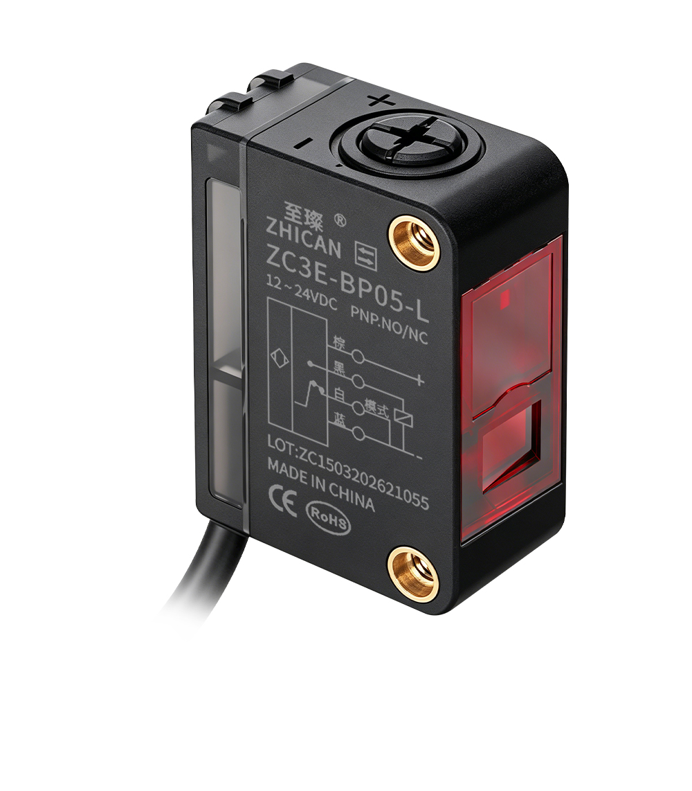 ZC3E-BP05-L