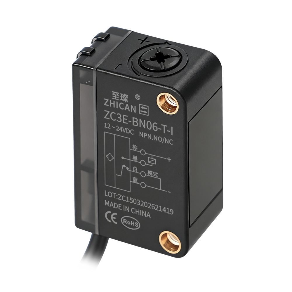 ZC3E-BN06-T-I