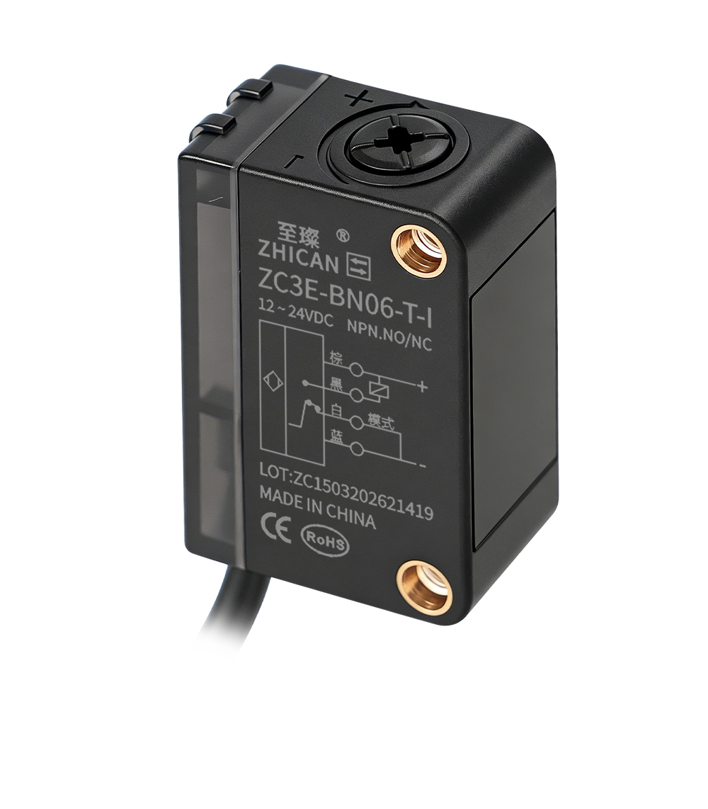 ZC3E-BN06-T-I