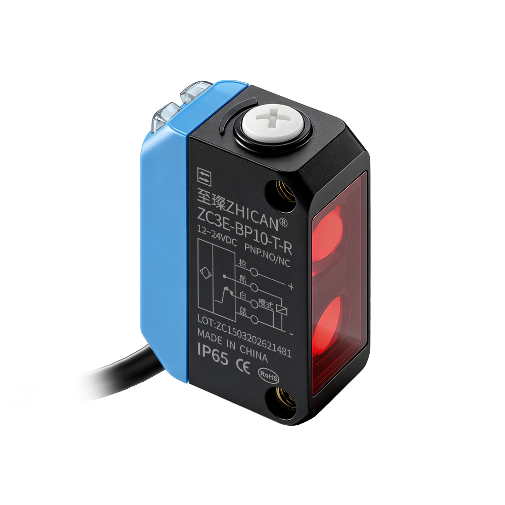 ZC3E-BP10-T-R