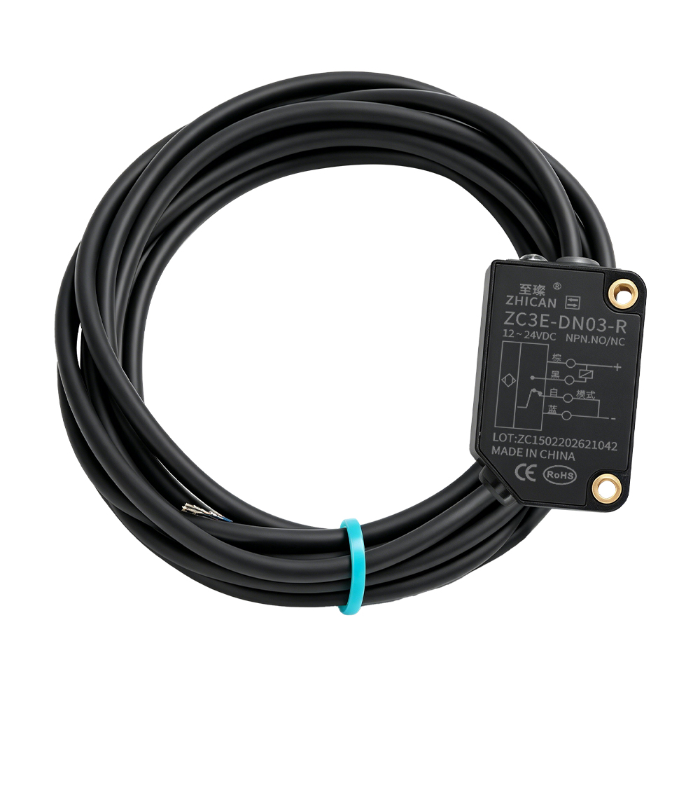ZC3E-DN03-R