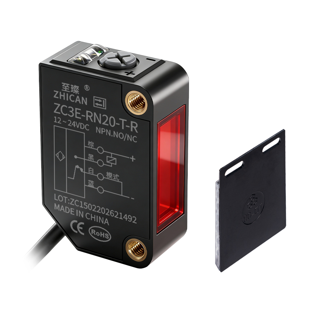 ZC3E-RN20-T-R