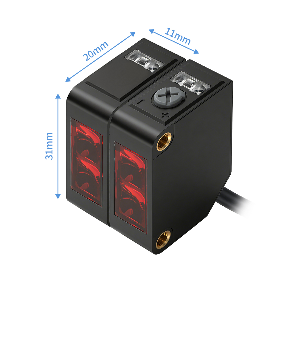 ZC3E-TN100-R
