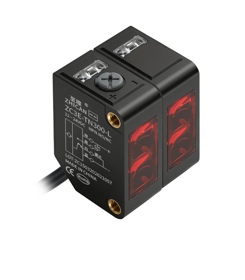 ZC3E-TN300-L