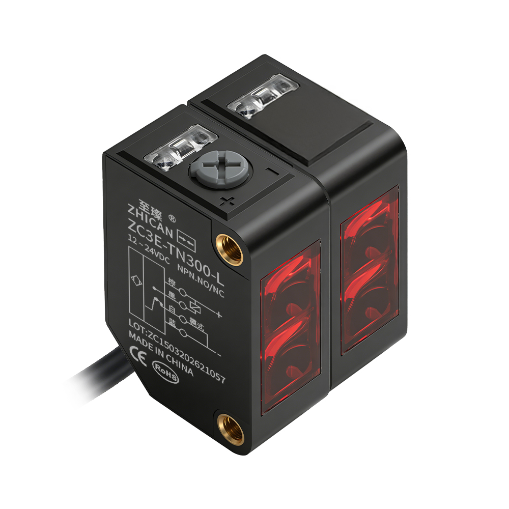 ZC3E-TN300-L