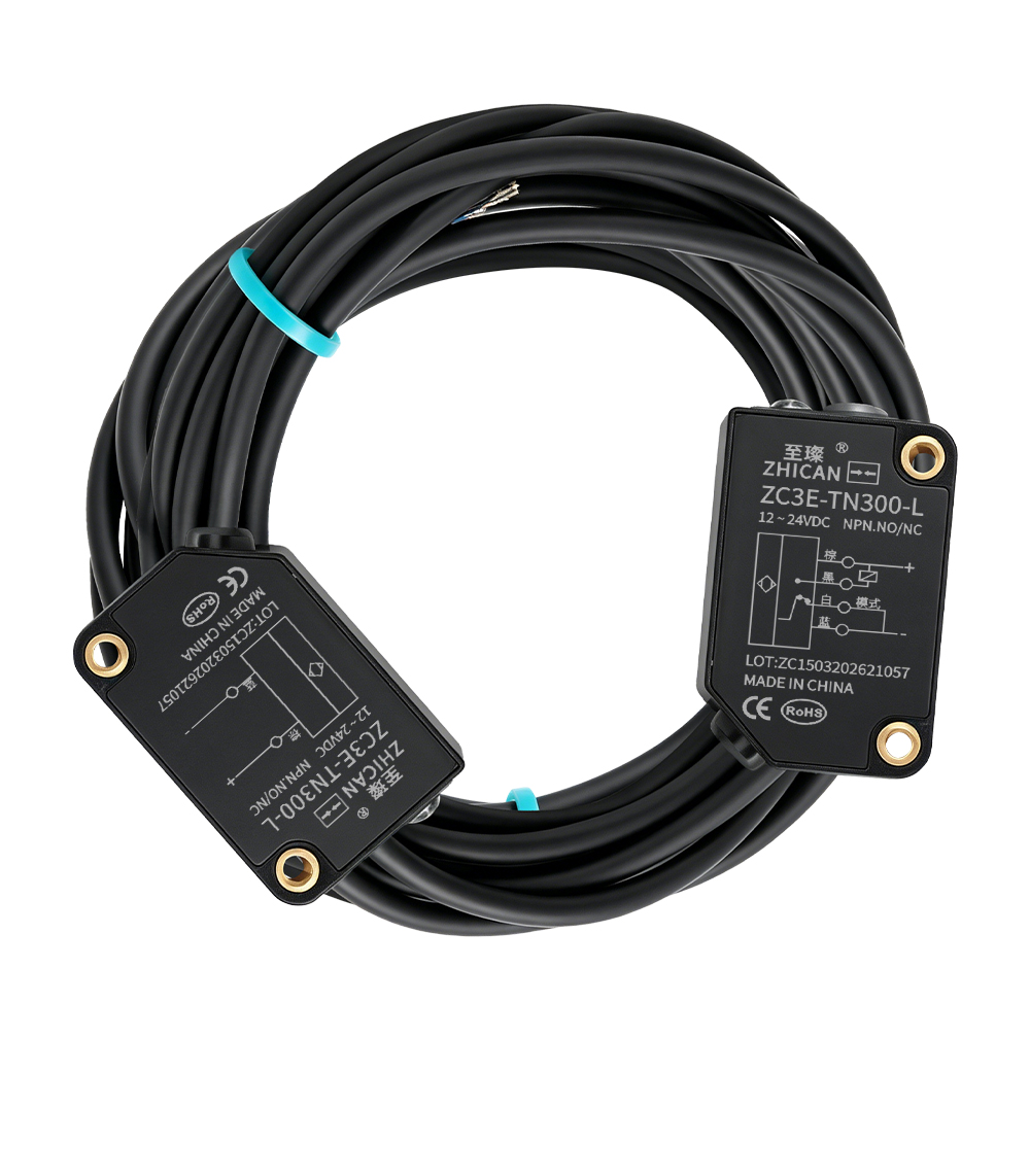 ZC3E-TN300-L