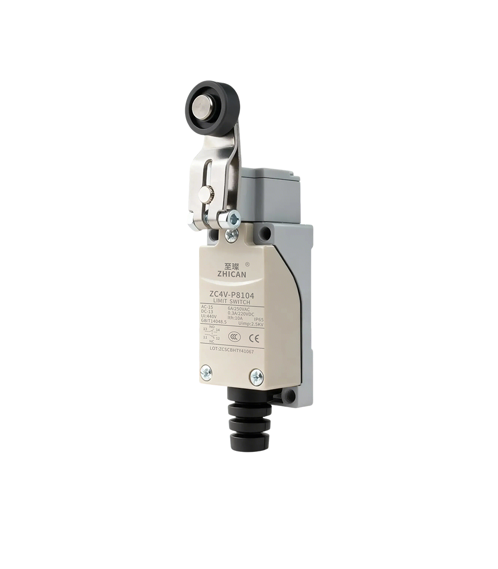 ZC4V-P8104