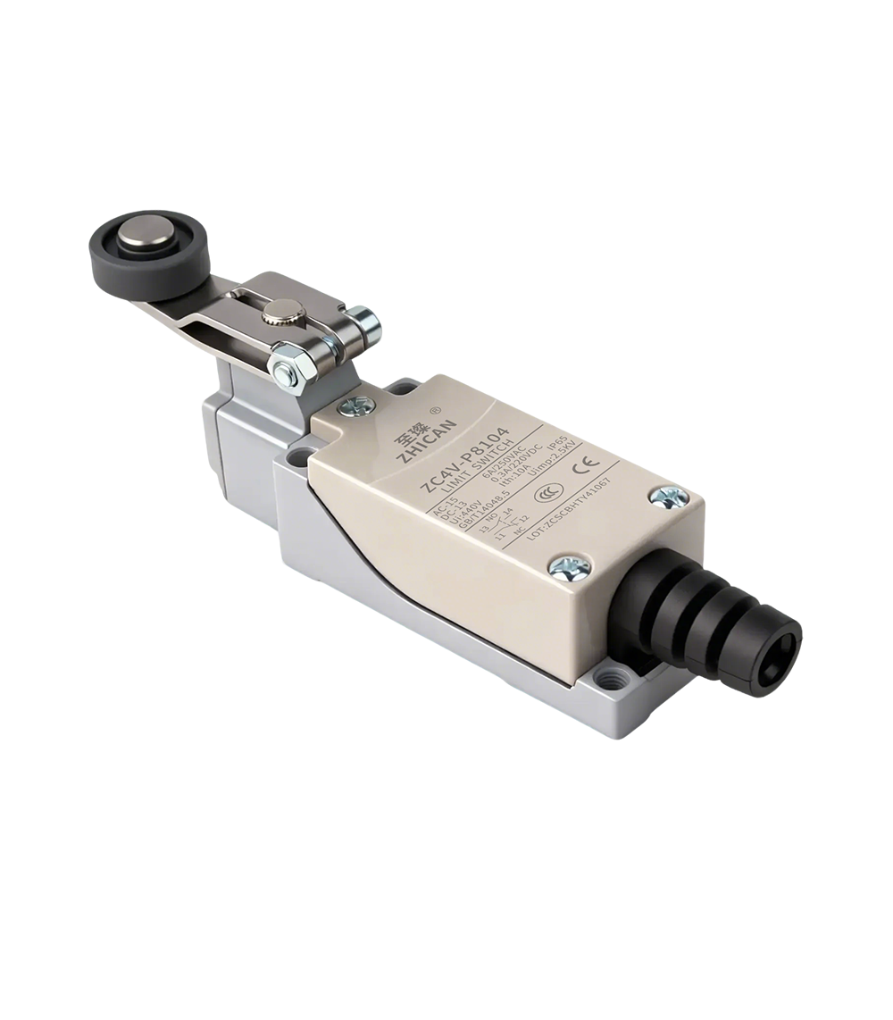 ZC4V-P8104