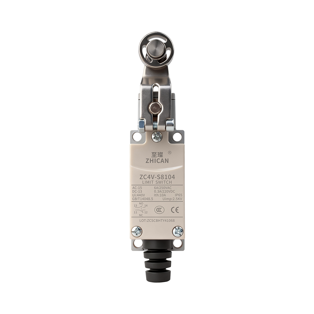 ZC4V-S8104