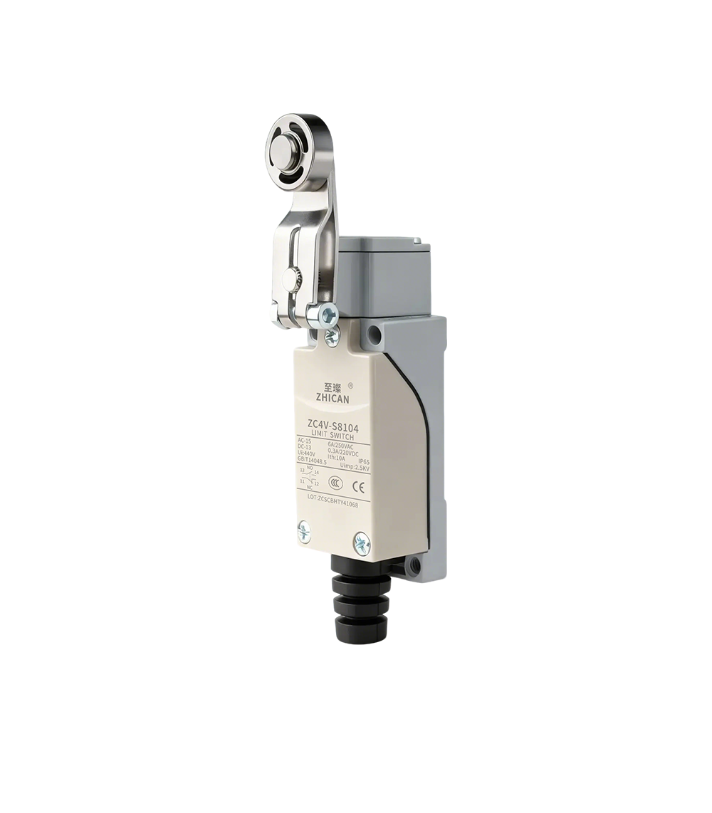 ZC4V-S8104