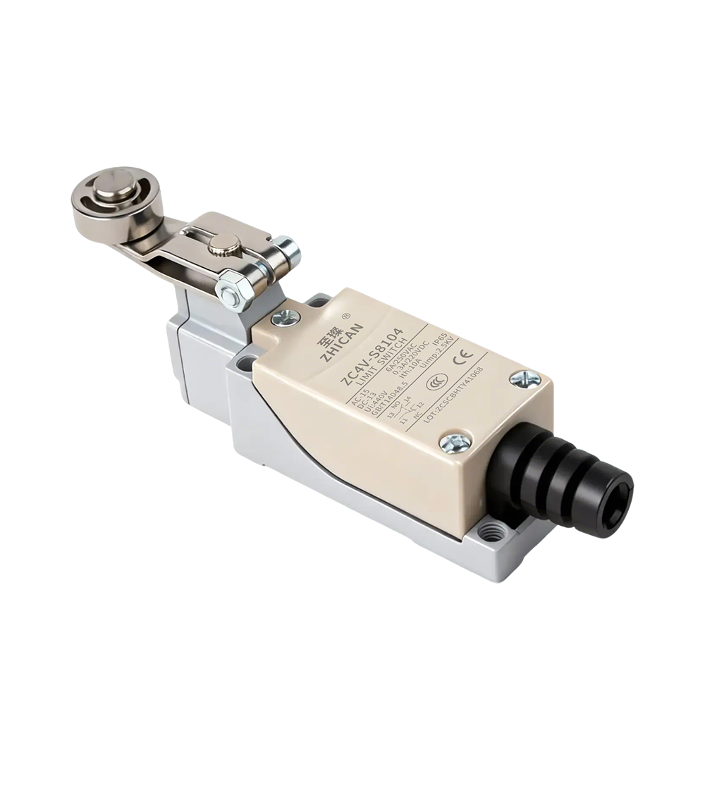 ZC4V-S8104
