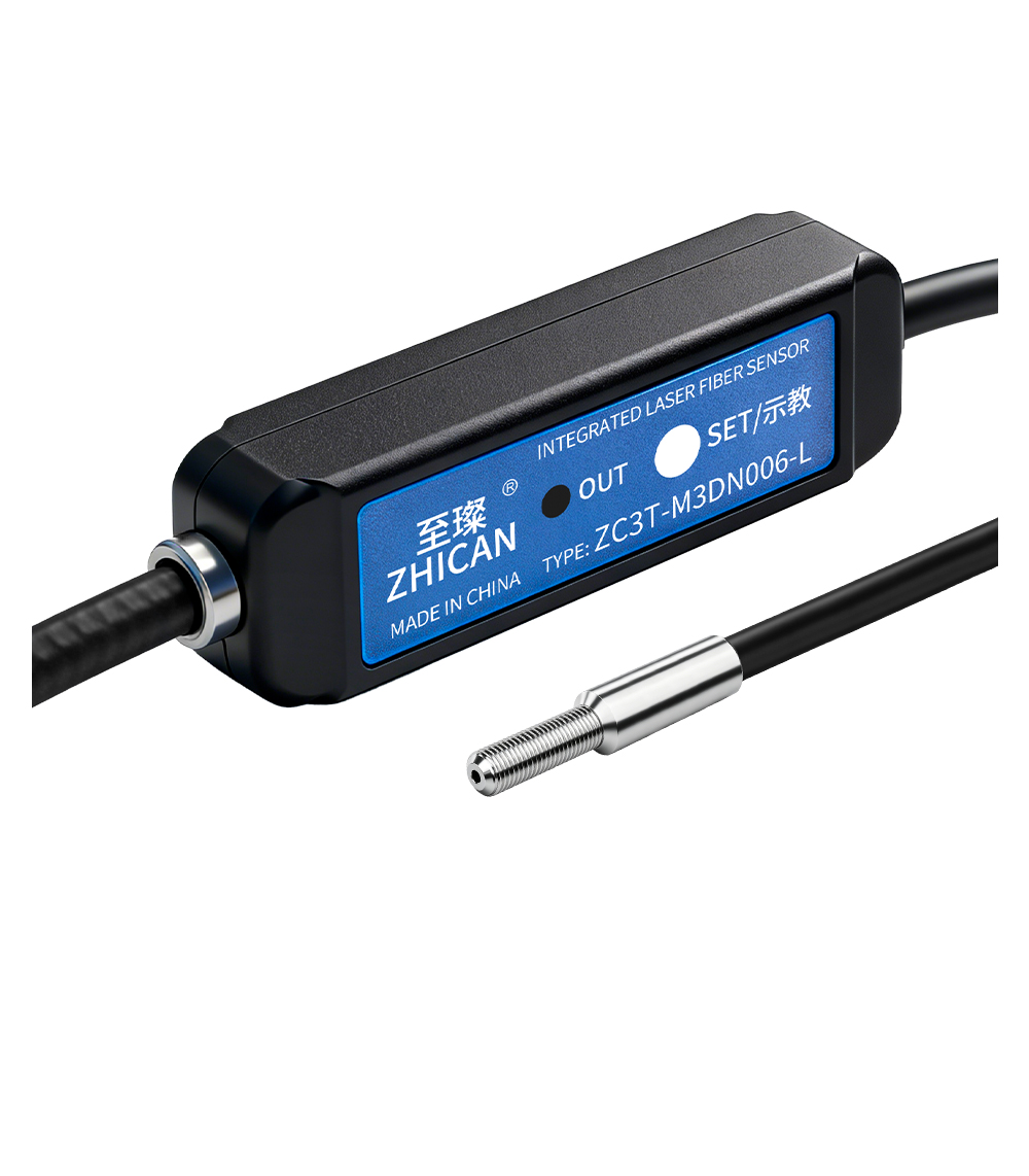 ZC3T-M3DN006-L