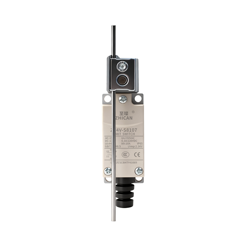 ZC4V-S8107