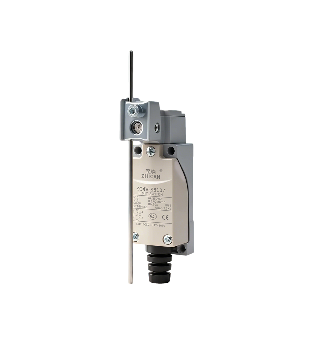 ZC4V-S8107
