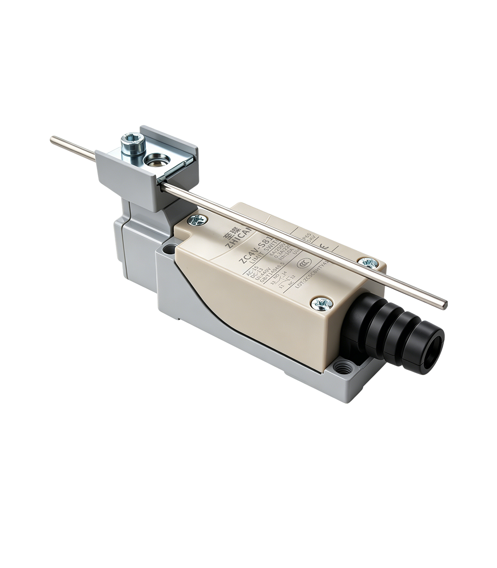 ZC4V-S8107