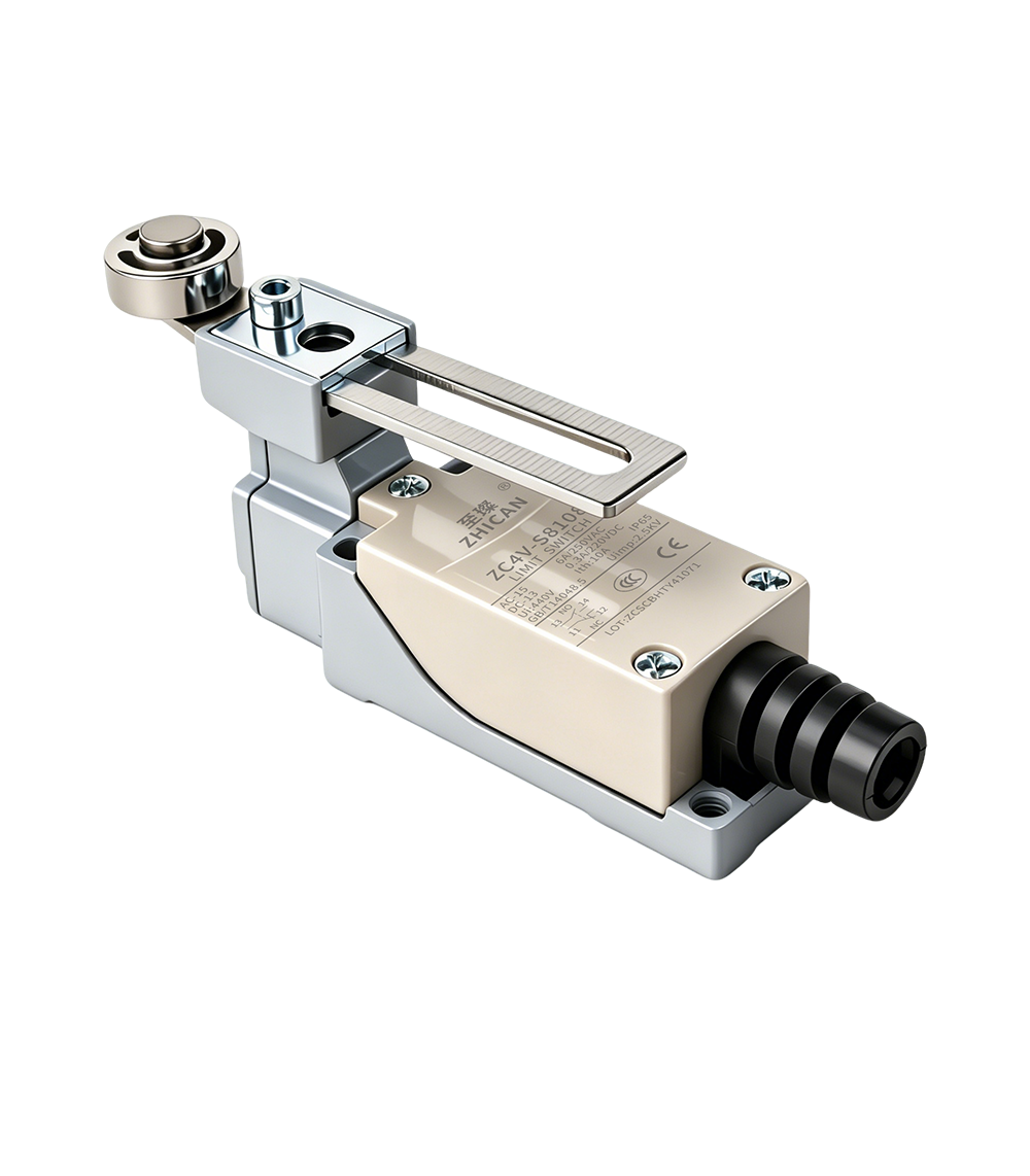ZC4V-S8108