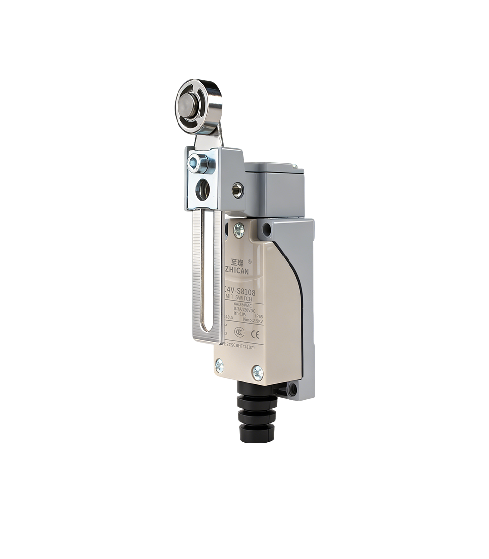 ZC4V-S8108