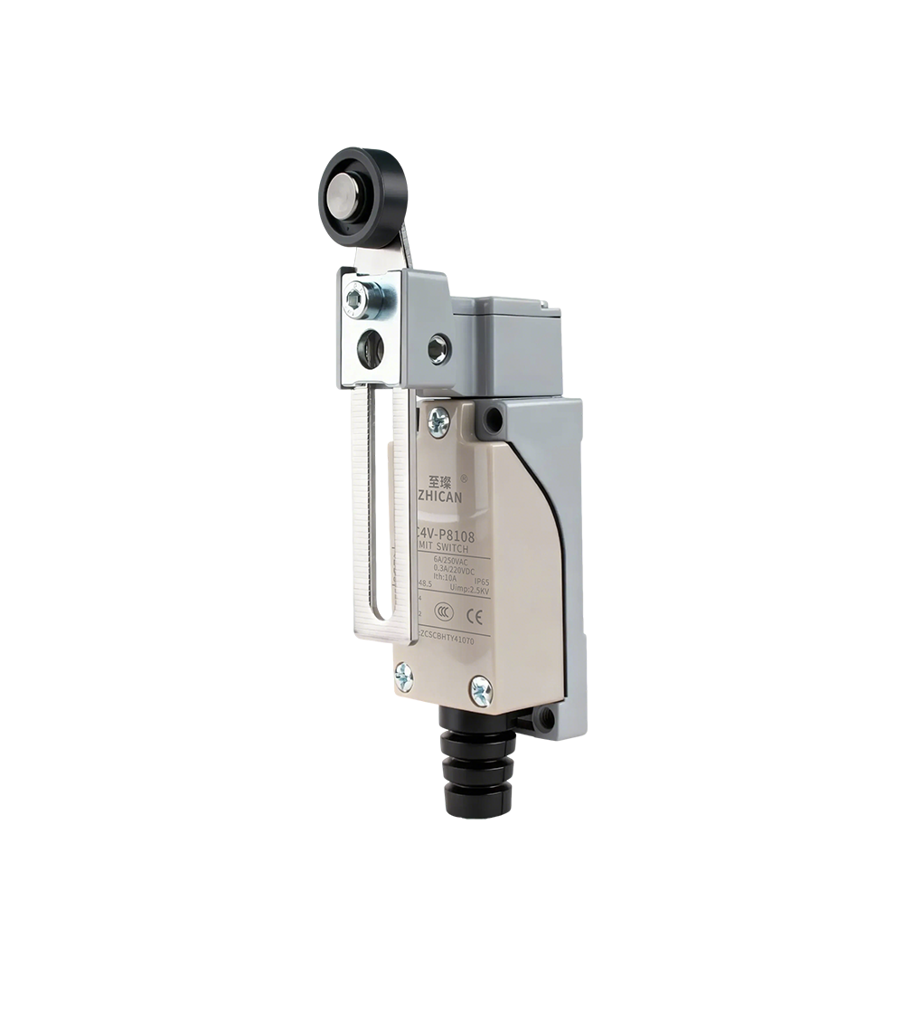 ZC4V-P8108