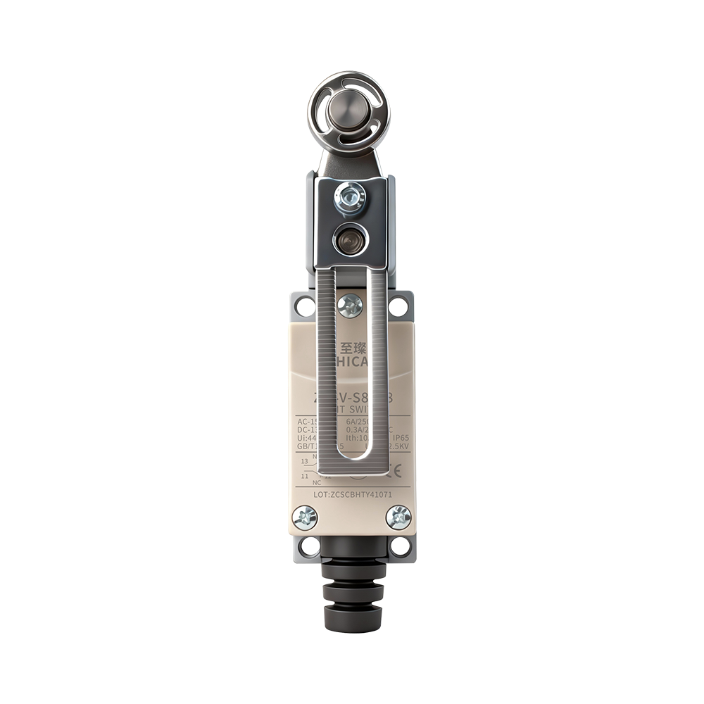 ZC4V-S8108