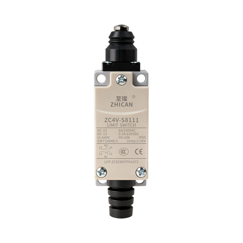ZC4V-S8111