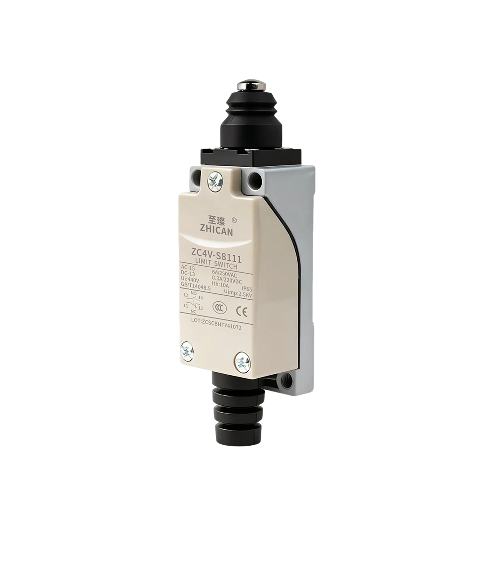 ZC4V-S8111