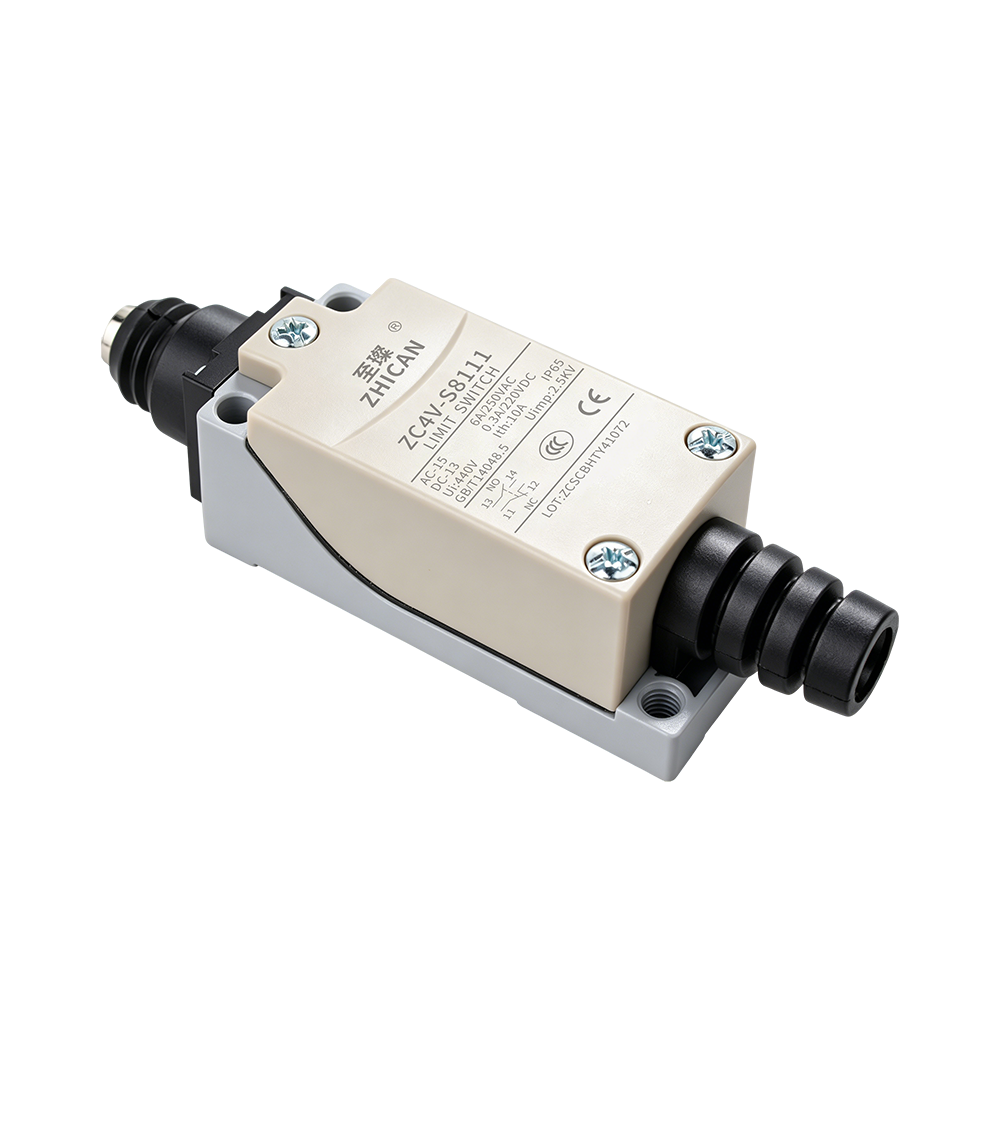 ZC4V-S8111