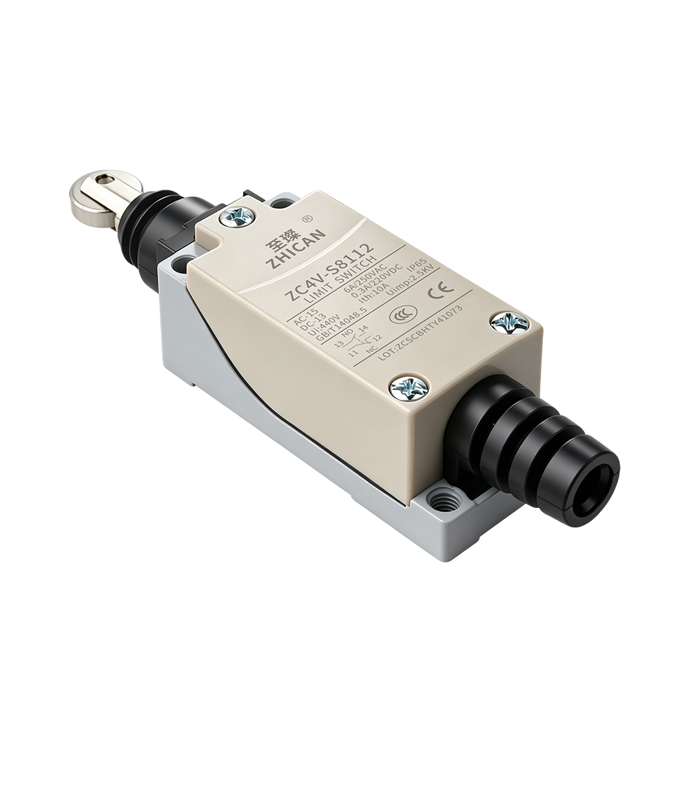 ZC4V-S8112