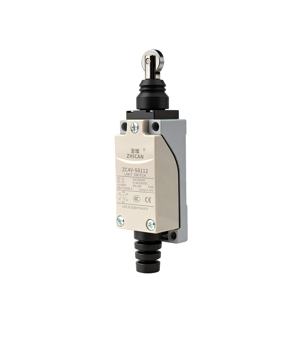 ZC4V-S8112