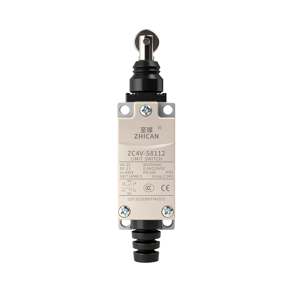 ZC4V-S8112