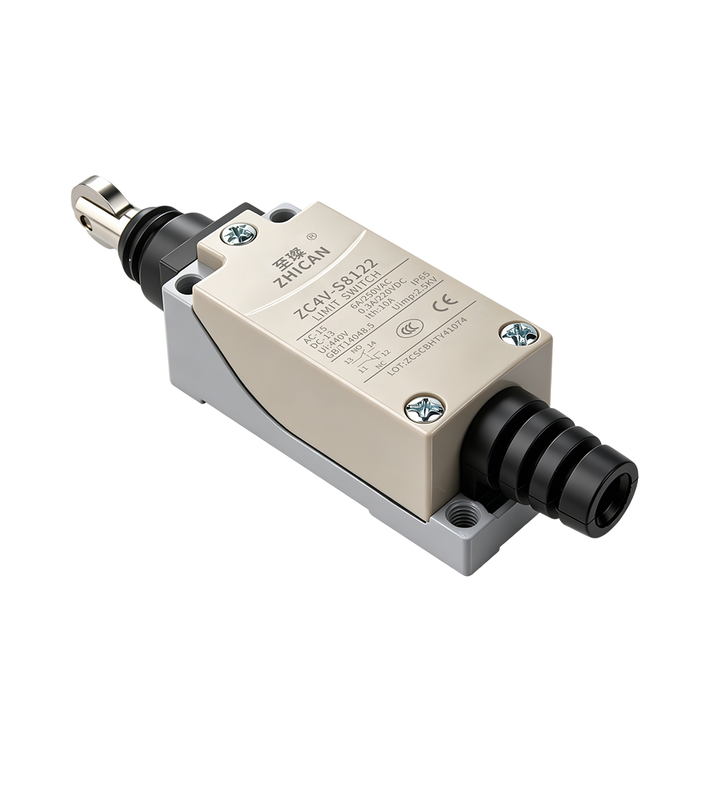 ZC4V-S8122