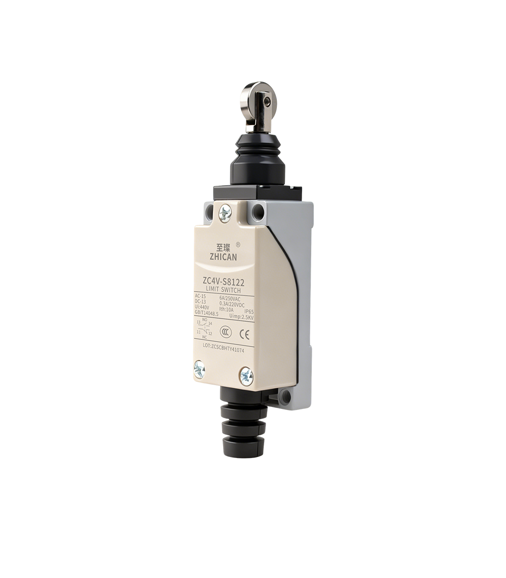 ZC4V-S8122