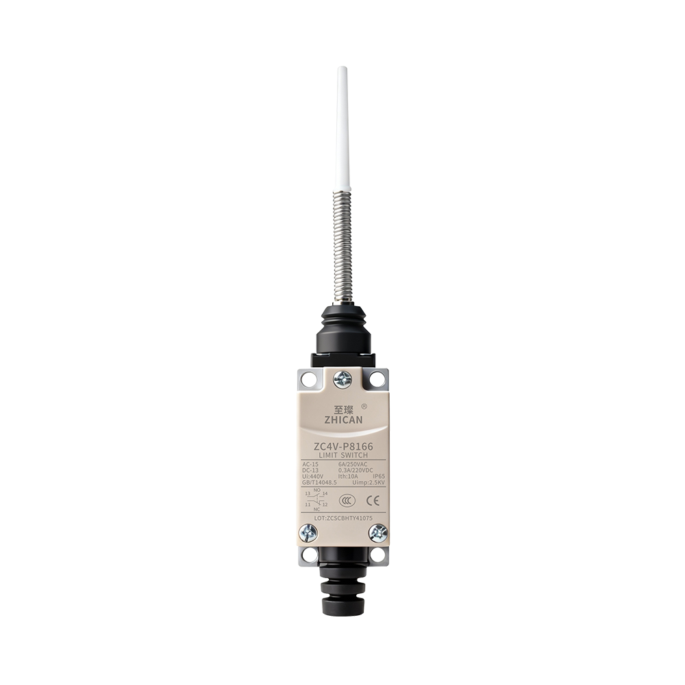 ZC4V-P8166
