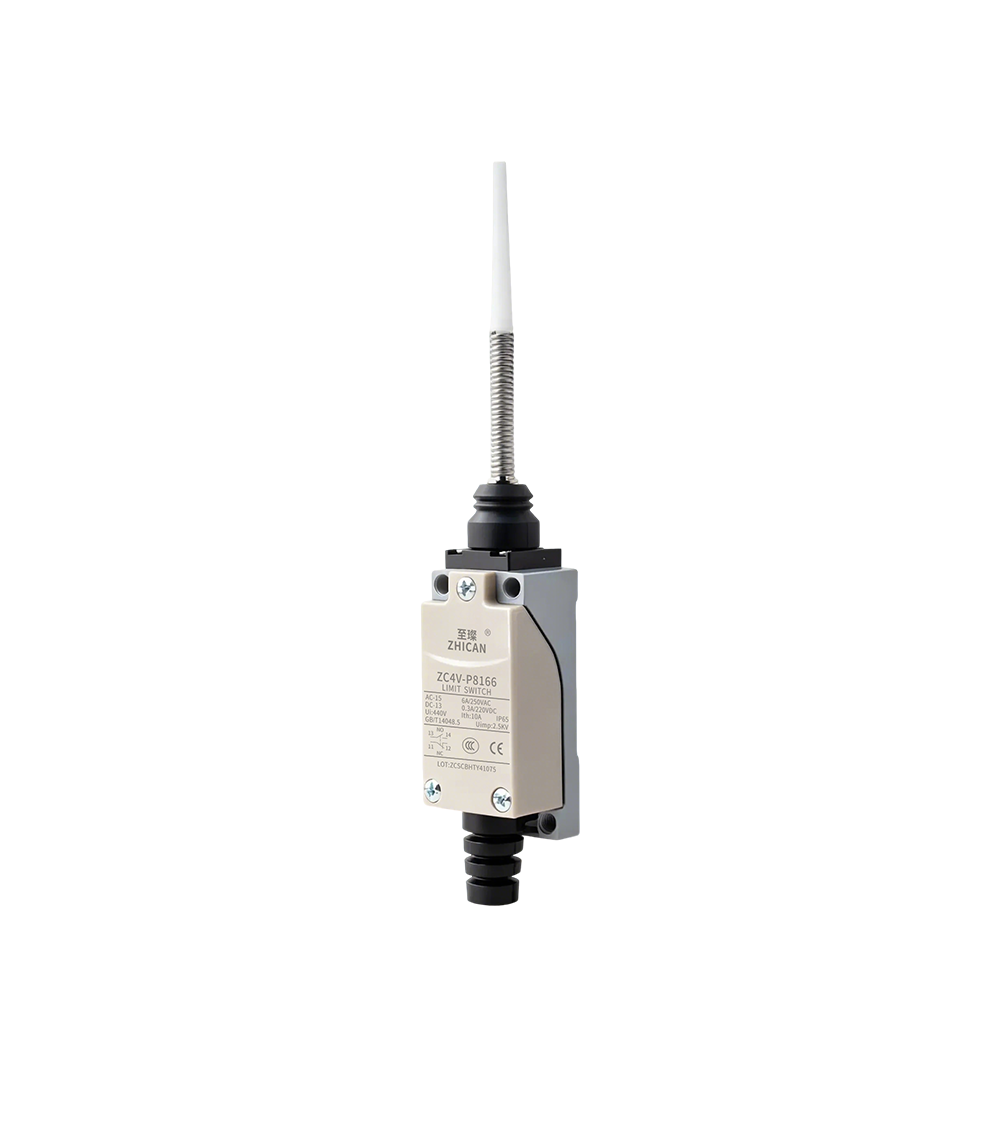 ZC4V-P8166