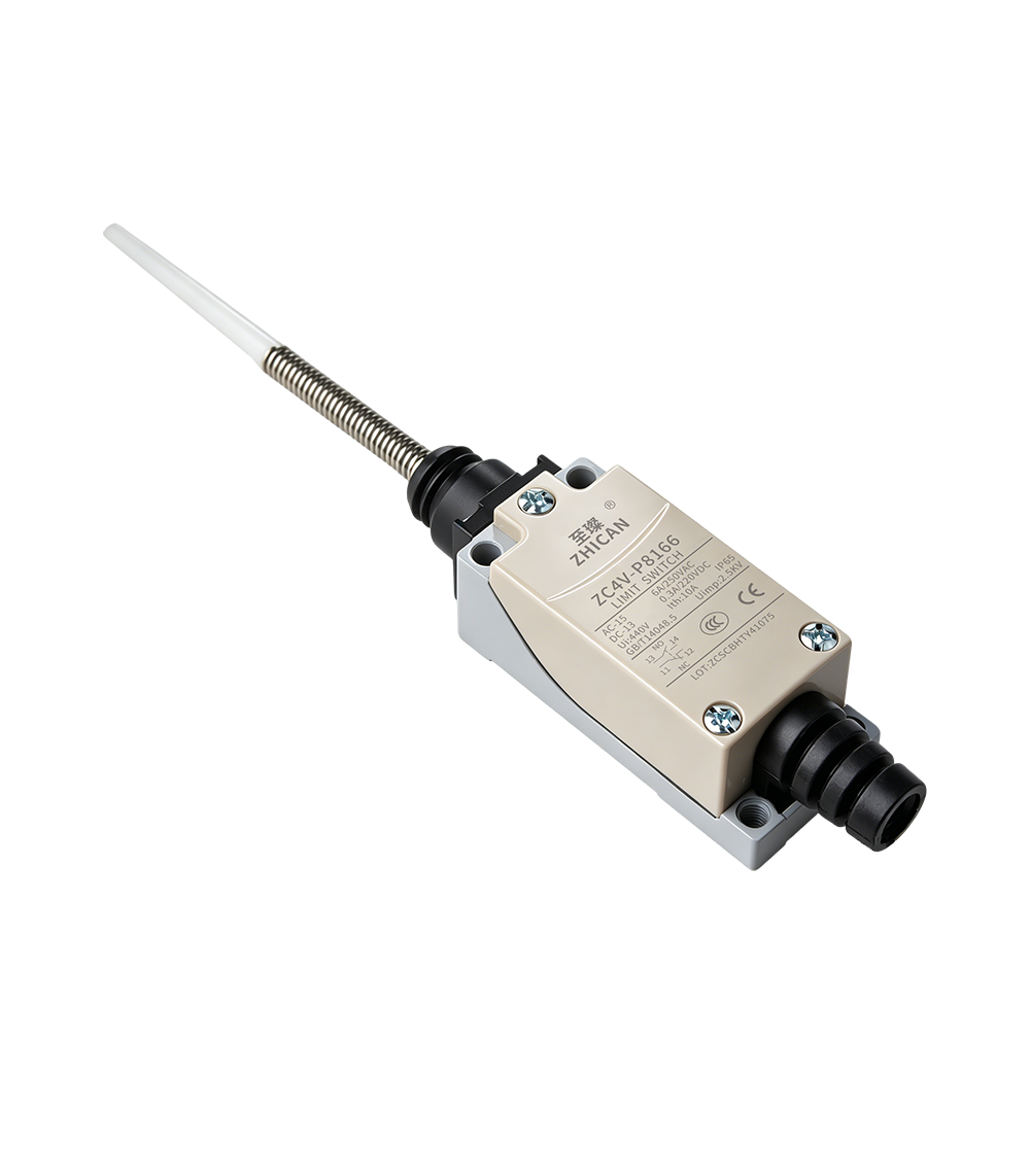 ZC4V-P8166