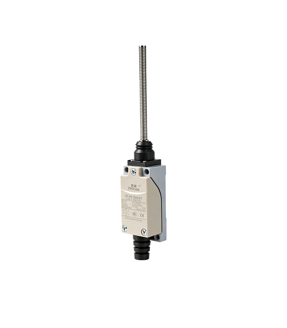 ZC4V-S8167