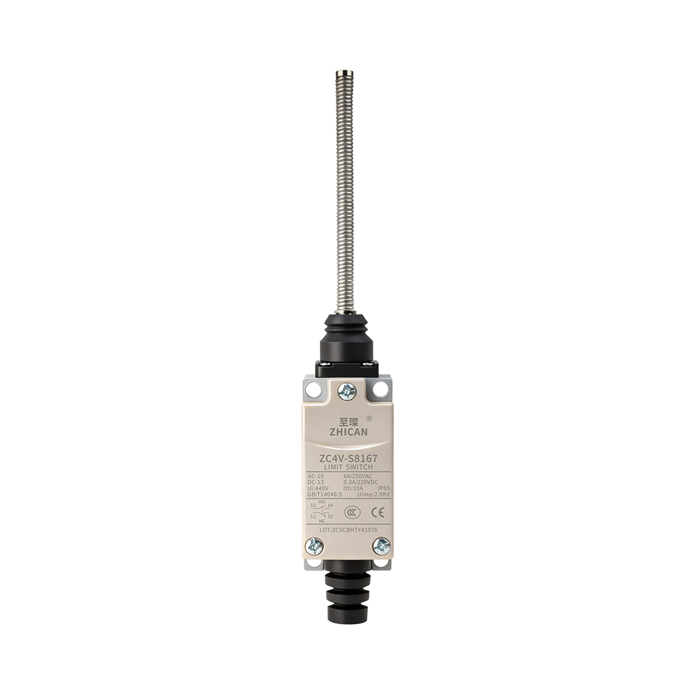 ZC4V-S8167