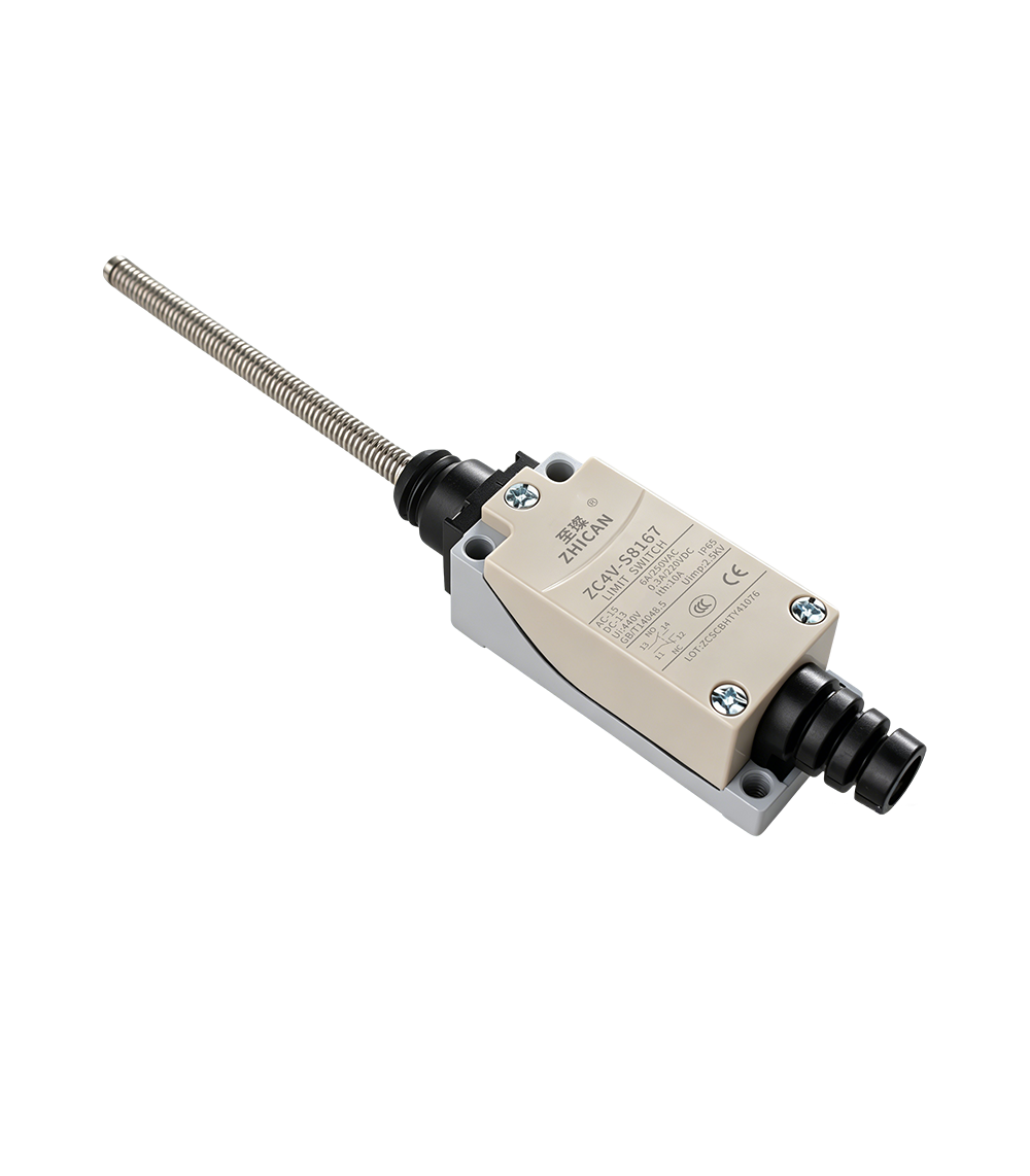 ZC4V-S8167