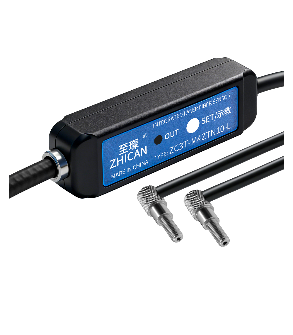 ZC3T-M4ZTN10-L