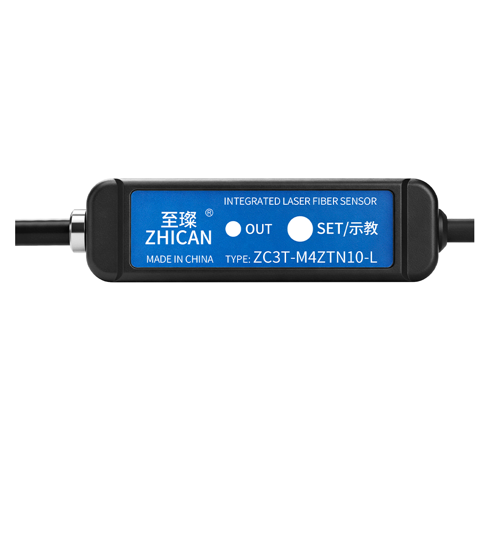 ZC3T-M4ZTN10-L