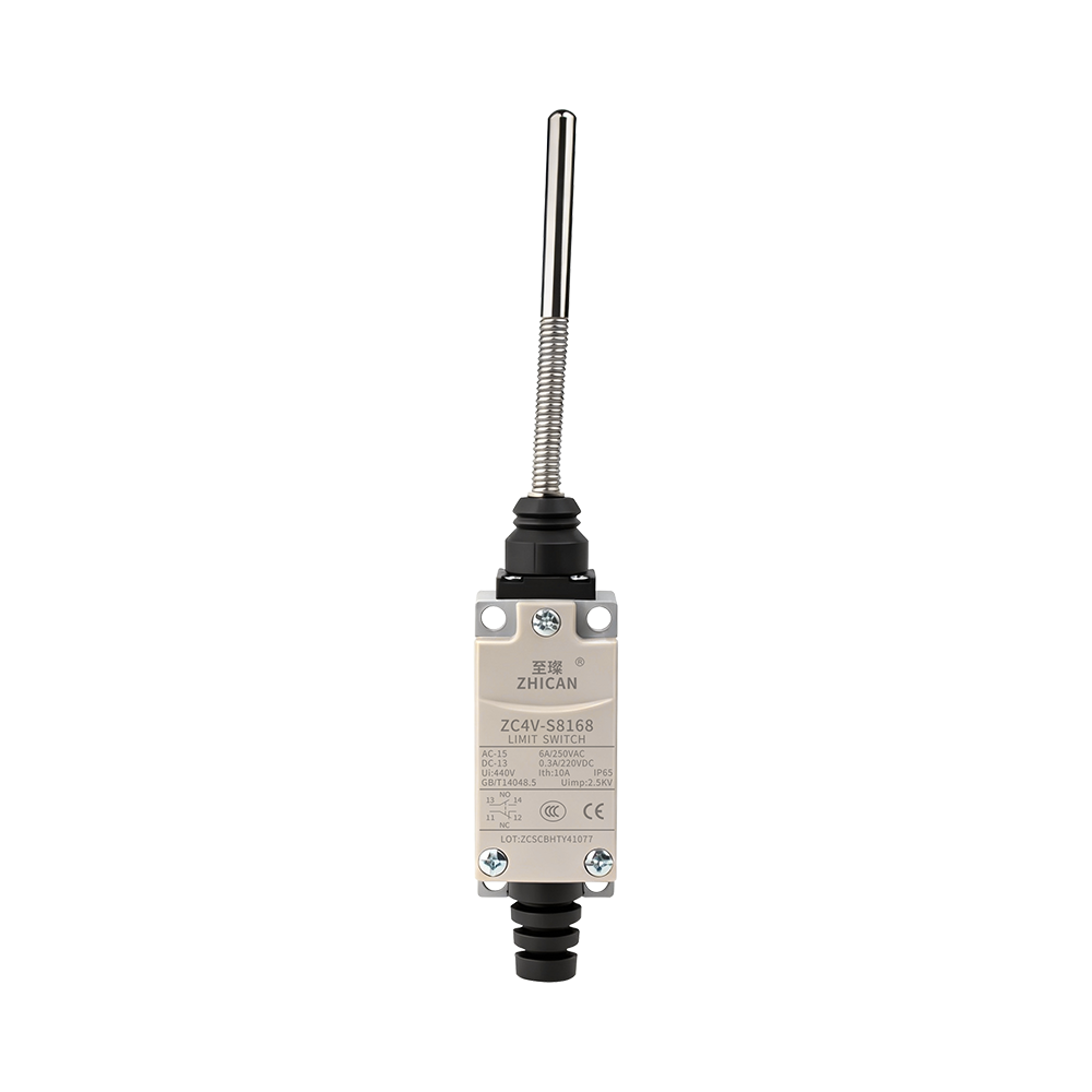 ZC4V-S8168