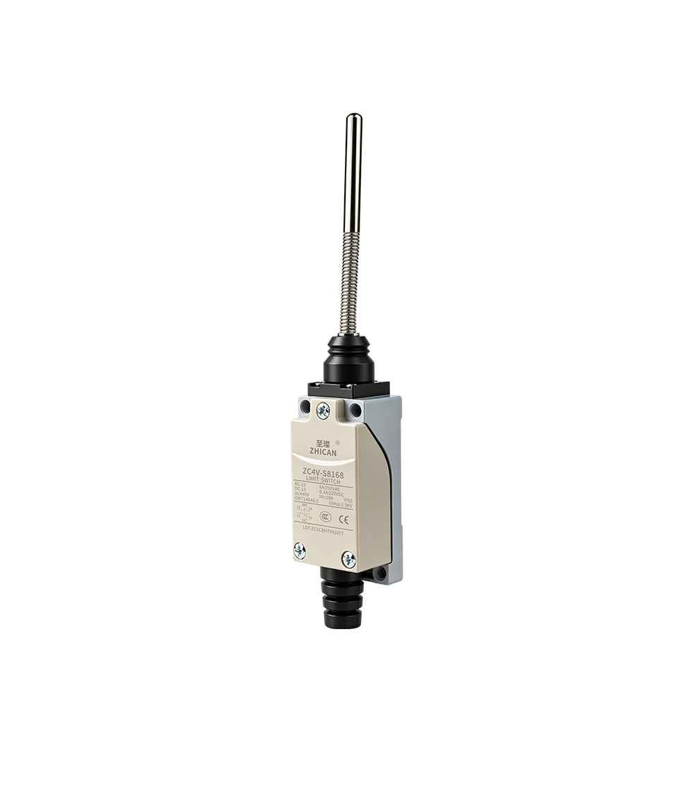ZC4V-S8168