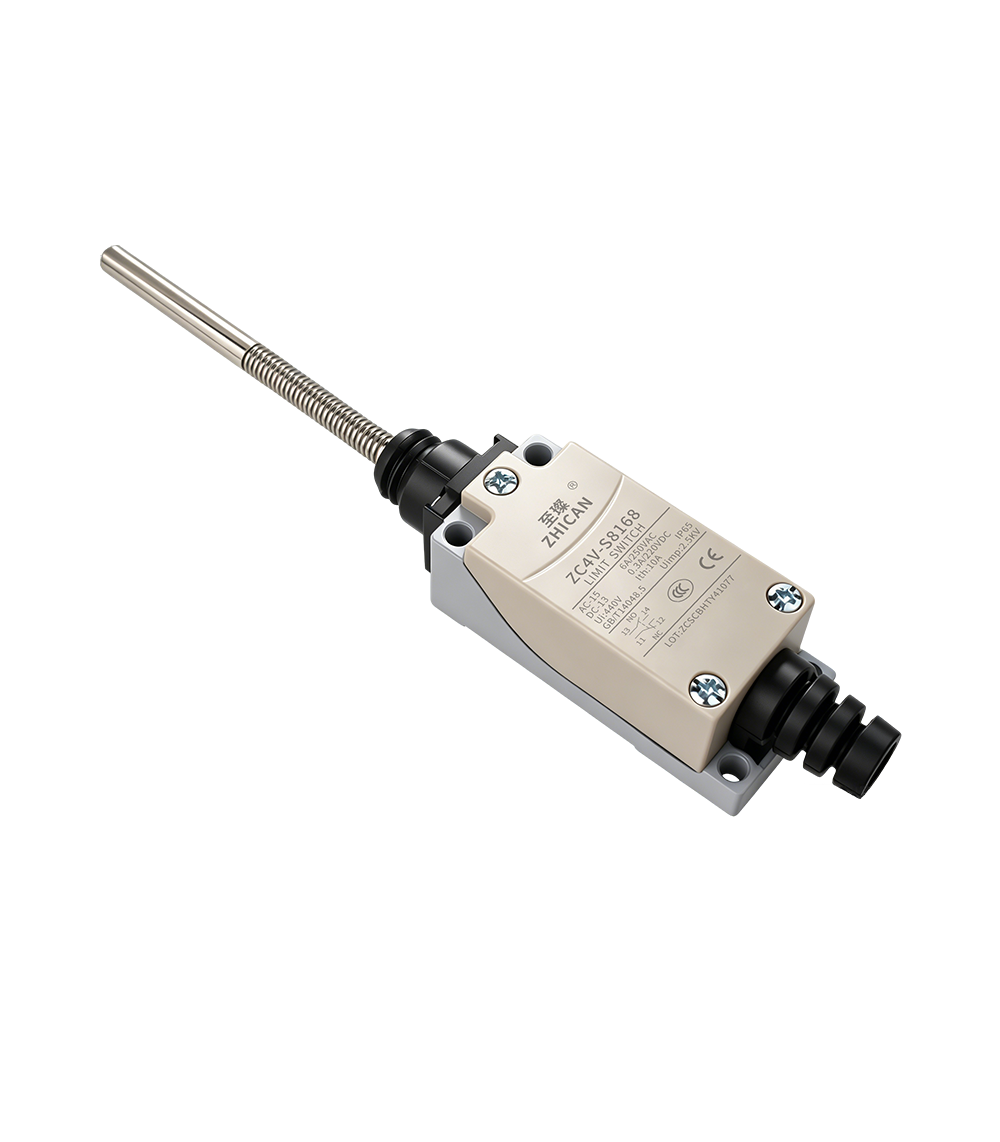 ZC4V-S8168