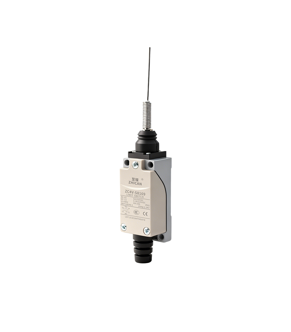 ZC4V-S8169