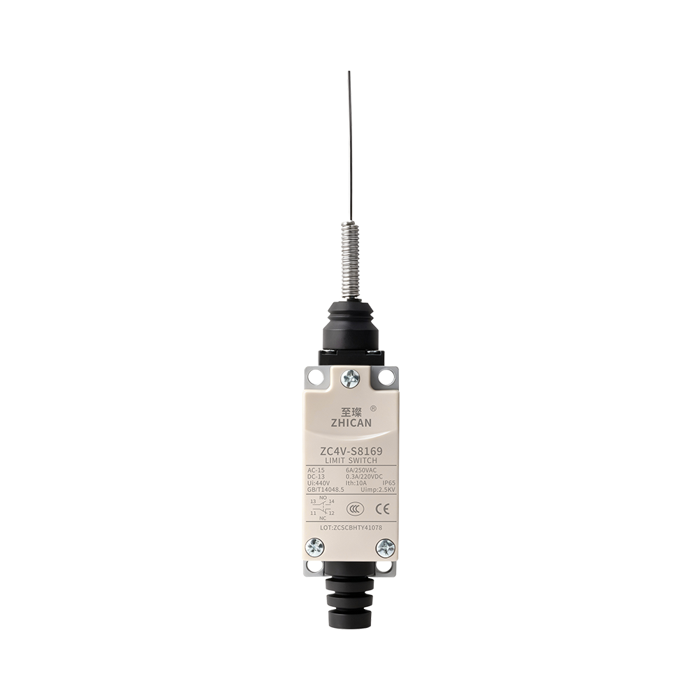 ZC4V-S8169