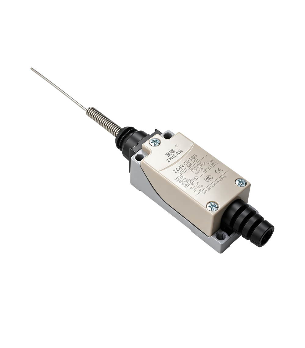 ZC4V-S8169