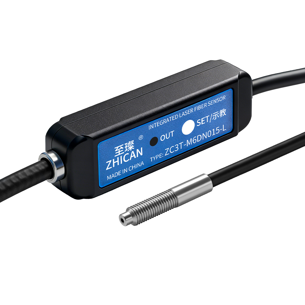 ZC3T-M6DN015-L