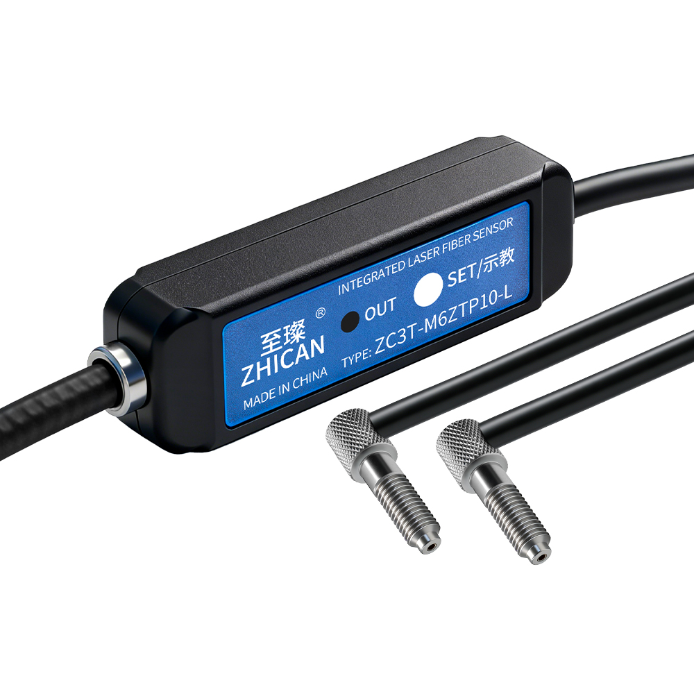 ZC3T-M6ZTP10-L