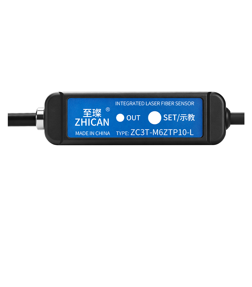 ZC3T-M6ZTP10-L