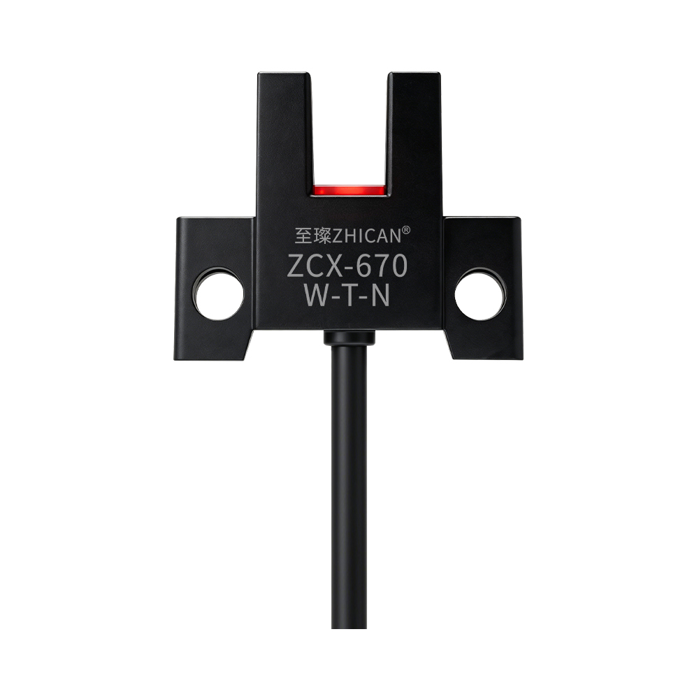 ZCX-670W-T-N